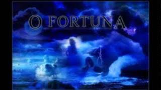 Spiritual Project - O'Fortuna (MC Jump Remix) (Megahit Records)