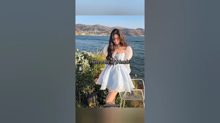 Pov:- You're an Extrovert...#fypシ#newaesthetic#trending#viral#aesthetic#ytshorts#meehayon.