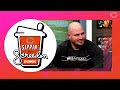 Sippin&#39; with Screeden: Cody Whitehair talks family, holiday traditions | Chicago Bears