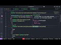014 Styling E commerce UI App using Tailwind   Part 2