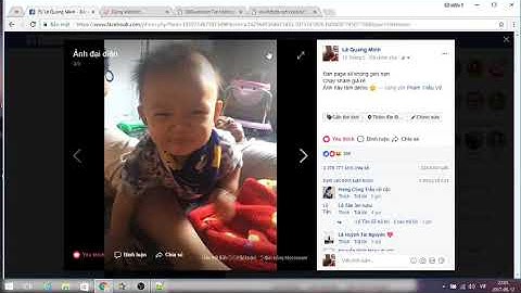 Hướng dẫn chạy curl-share!