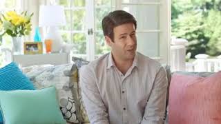 tide princess dress commercial Tide Commercial