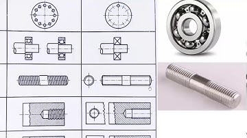 MWM Lecture Dt 22102020 Conventional Representation