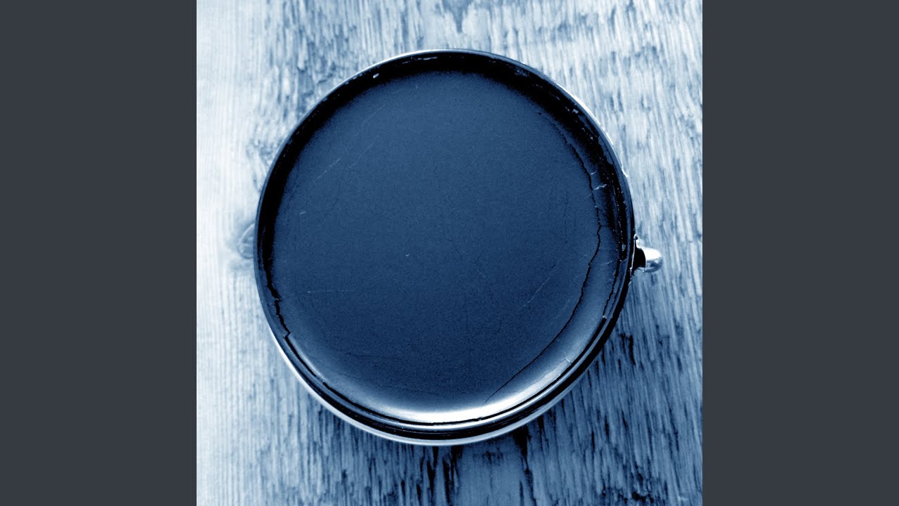 Watch Help Yourself on YouTube Watch Help Yourself on YouTube