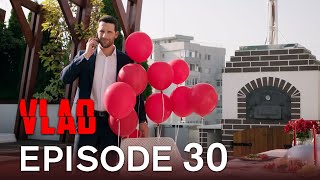 Vlad Episode 30 | Vlad Season 2 Episode 17