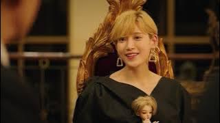 EP - 9 | My Absolute Boyfriend | ENG SUB | Kdrama | korean drama