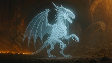 Heroes of Might and Magic 3 Units in Real Life - Necropolis | AI Generated