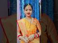 Deva ji momos khane chale#funny #comedy
