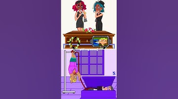 impossible Date 😜🥰Tricky Riddle | Game/Android &ios