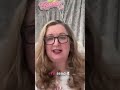 Capture Leads Automatically With This ManyChat Hack #instagram #automation #tutorial