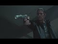 At the End of the Tunnel 2016 | Film complet en français | Action, Crime, Thriller