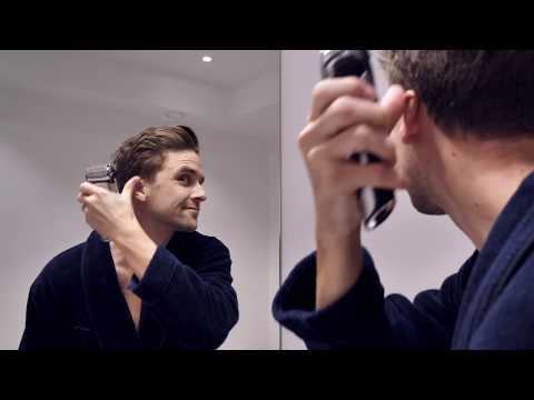 men's-morning-routine-i-absolutely-love-this-routine