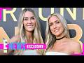 Laguna Beach: Where Lauren Conrad, Kristin Cavallari Stand After Feud | E! News