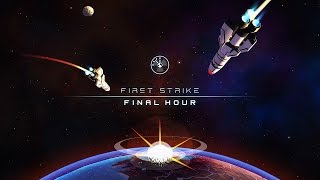 Final Strike trailer-4