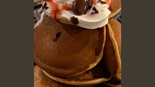 Download Lagu NAKAMA MP3