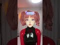 latex fetish kigurumi livestream replay 2024 02 09 14 50 22