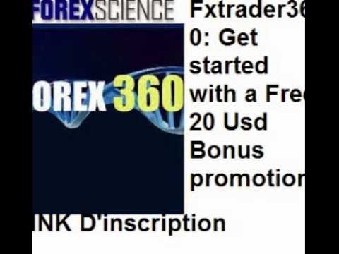 Download no deposit bonus 20 $ forex