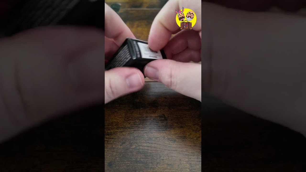 Stitch Loungefly Mystery Pin
