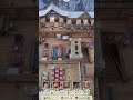Stories Hidden Beneath the White Peaks #abovethesnowdemo #ad #gaming
