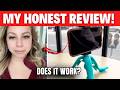 Tenikle Review 2026 - The Honest Truth Nobody Tells You (Watch Before You Buy)