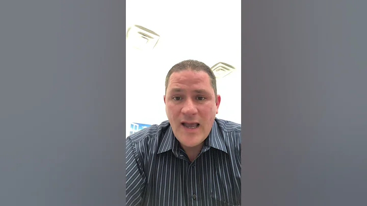 Video 1