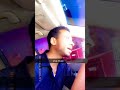 Cabdi Hani Xaashi Live Music Cabdi Hani Xaashi Live Music