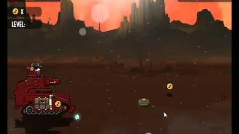 Slash Zombies Rampage 2 - Game Walkthrough  Kiz10