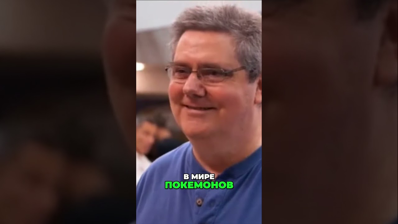 Уникальная коллекция Charizard: Смотри и удивляйся! 