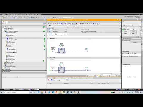 How to use Siemens SHL (Shift Left) the right way!