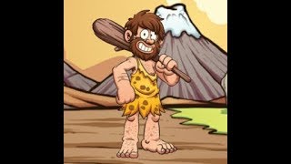 URGENT MESSAGE........
Please support my ambition to become a full-time creator and end my employment status and unemployed.
PATREON - https://www.patreon.com/CasualSpaceman
https://www.youtube.com/channel/UCCgXCRpMZKCG21x4jLqS7EQ URGENT MESSAGE........