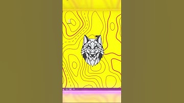 HOW TO GET QUESTIE ADDON FOR WRATH OF THE LICH KING CLASSIC WOW