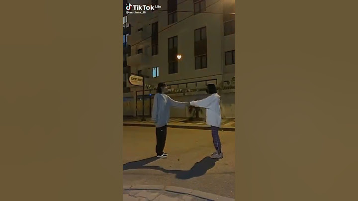 Bu dansı kankamla yapmıcaksak neden kankayız:)) #bestie #dance #arkadaş