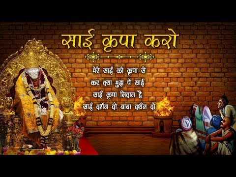 Watch on YouTube