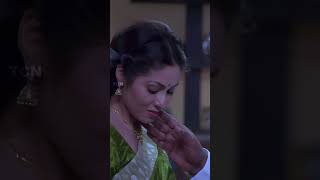 சர கழடட Torchlight Movie Scenes Sadha Riythvika Varun Dinesh