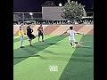 SPEED VS RONALDO JR Ishowspeed Edit ALORS BRAZIL Slowed NONTHENSE SPEED VS RONALDO JR Ishowspeed Edit ALORS BRAZIL Slowed NONTHENSE