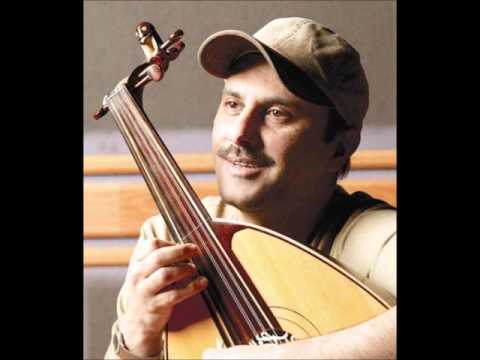 خالد الشيخ ابيات غزل 1984  