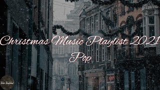 Christmas Music Playlist 2021 Pop - Kelly Rowland, , Sia