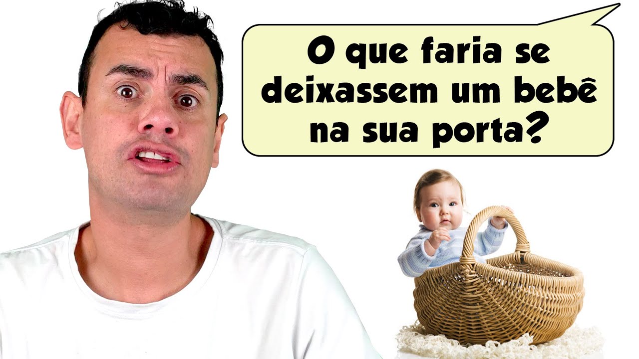 RESPONDENDO PERGUNTAS #26 - Fubá online