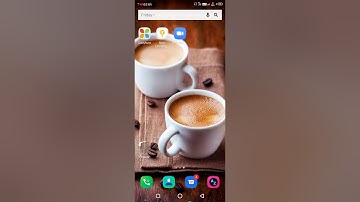 How to use Next Learning Platform - For Parents and Students