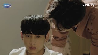 [ENG SUB] OPV คนไม่น่าสงสาร (Unpitiful Person) | ค่ายเติร์ด | ทฤษฎีจีบเธอ (Theory of Love) | #ออฟกัน