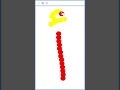 كتابة حرف الألف للأطفال أطفال تعلم اللغة العربية ArabicWriting LearnArabic LanguageLearning كتابة حرف الألف للأطفال أطفال تعلم اللغة العربية ArabicWriting LearnArabic LanguageLearning