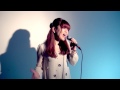 Last Word / JASMINE  Sing By 二千翔 Nichika