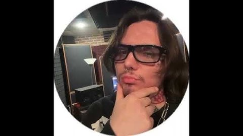 xxxmanera ft. white punk - snippet