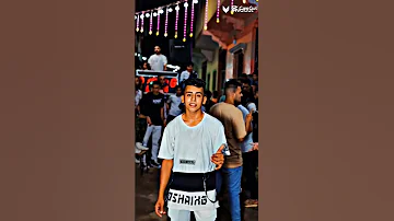 المطبعه بلدي يا هلفوت 