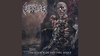 Carnage - Ready to Obey (Carnage in the Name of Tolerance)