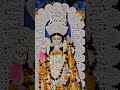 SARASWATI PUJA NOIDA|| VASANT PANCHAMI