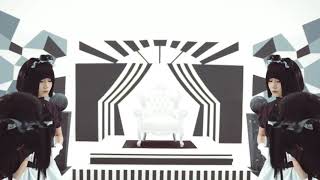 mvreolgive Me A Break Stop Now