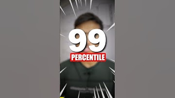 😱Strategy to 99%ile in 5 Months!⚡️| IIT-JEE #jee #iit #motivation