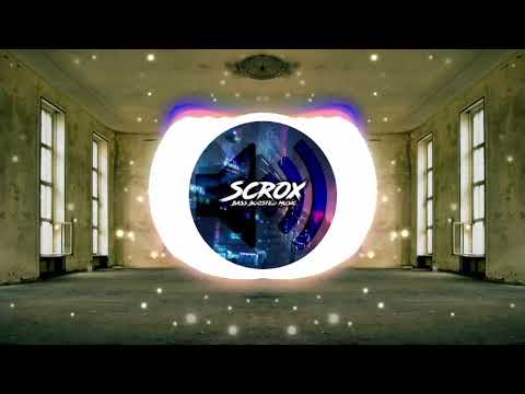 Flo Rida - Right Round (HBz Hard-Bounce Remix) [Bass Boosted]