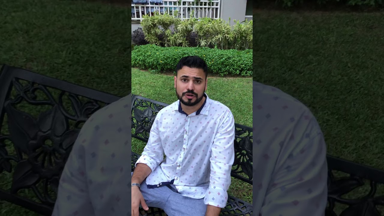 What is a G-Suit and why do fighter pilots wear it.